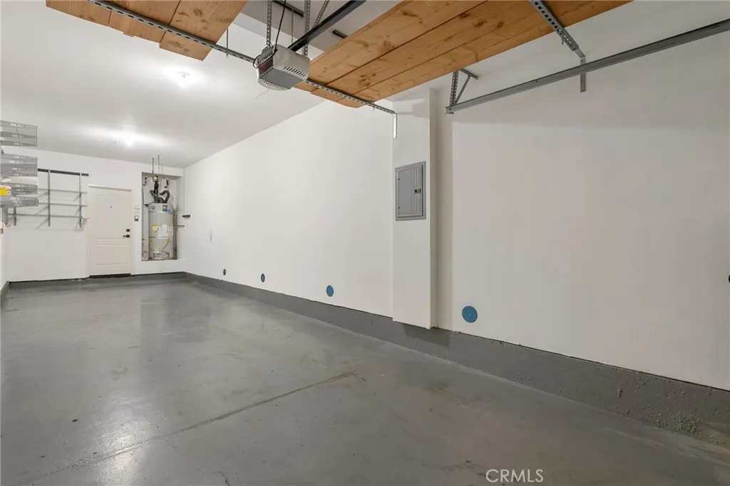 Photo #31: OC26176760 Listing: Photo #31