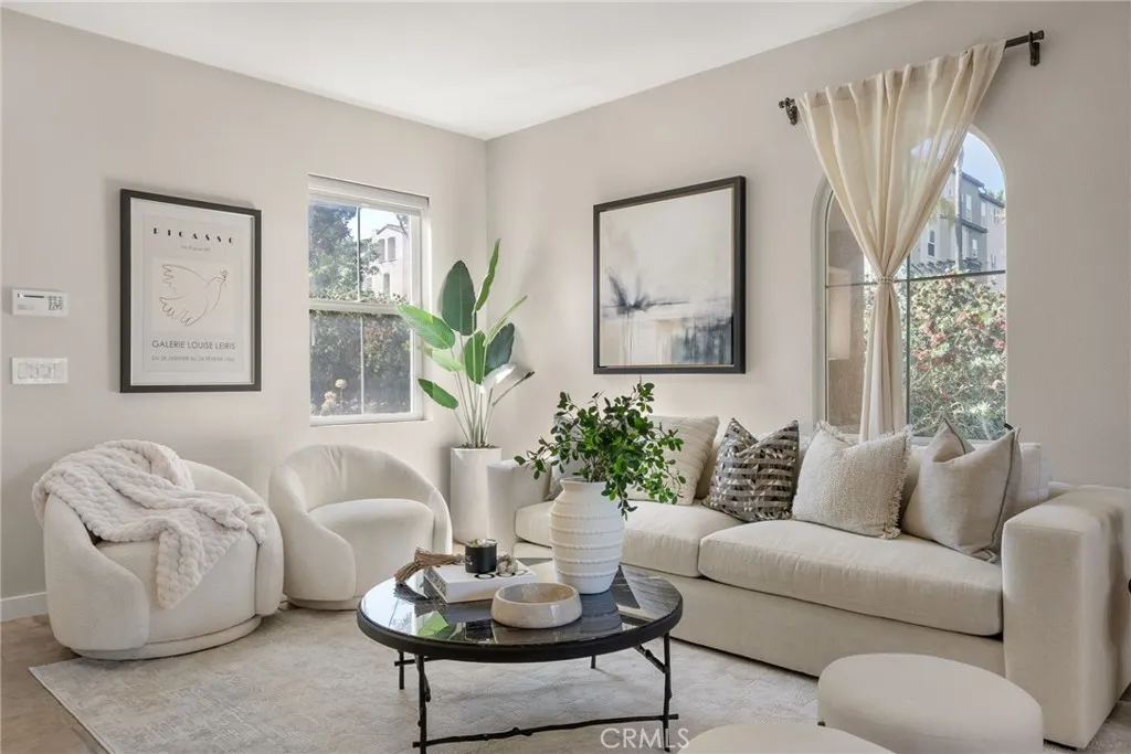 Photo #6: OC26176760 Listing: Photo #6