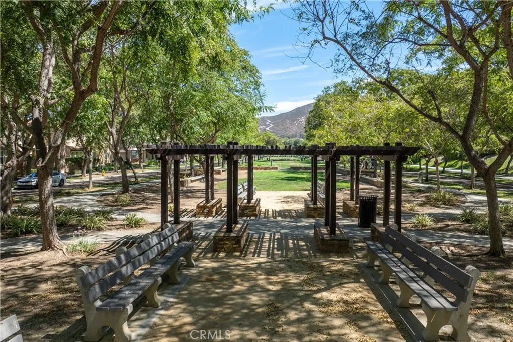 Photo #50: OC26176760 Listing: Photo #50