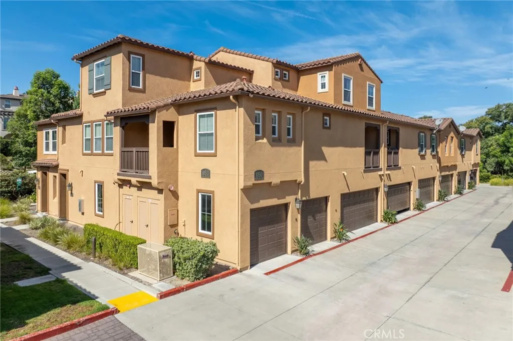 Photo #33: OC26176760 Listing: Photo #33