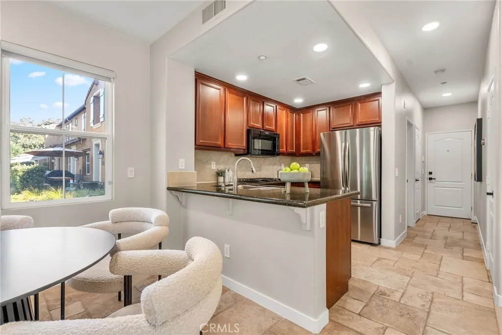 Photo #13: OC26176760 Listing: Photo #13