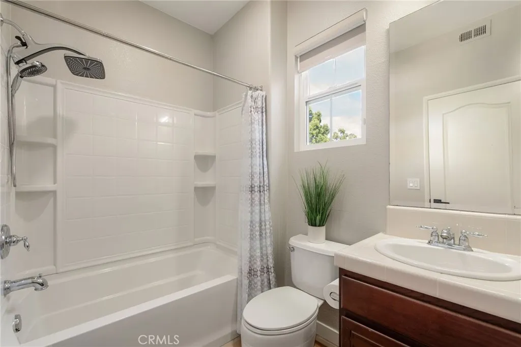 Photo #26: OC26176760 Listing: Photo #26