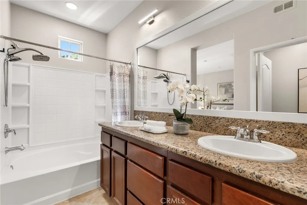 Photo #23: OC26176760 Listing: Photo #23