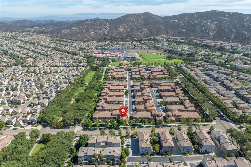 Photo #56: OC26176760 Listing: Photo #56