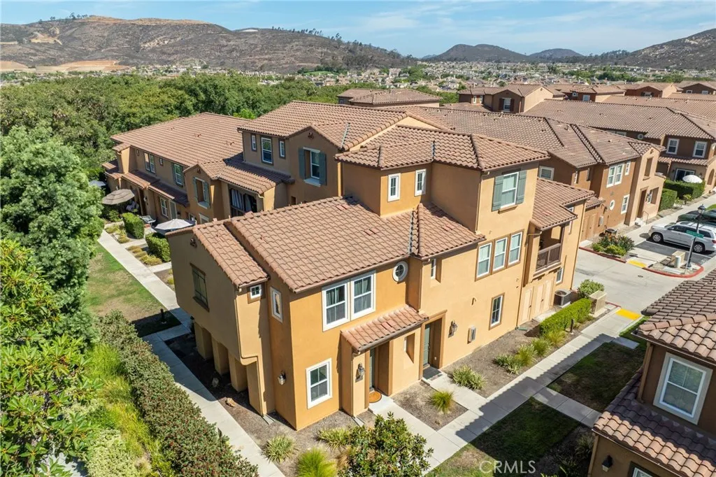 Photo #35: OC26176760 Listing: Photo #35