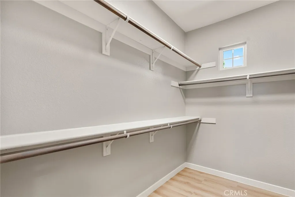 Photo #29: OC26176760 Listing: Photo #29