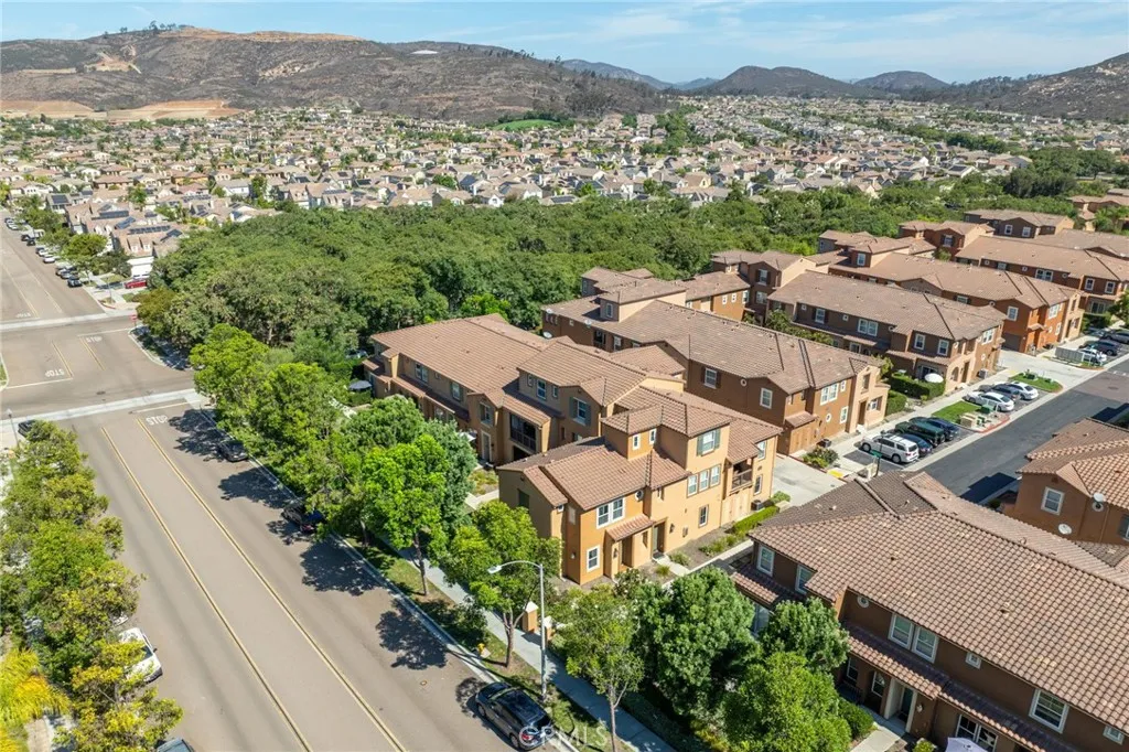 Photo #36: OC26176760 Listing: Photo #36