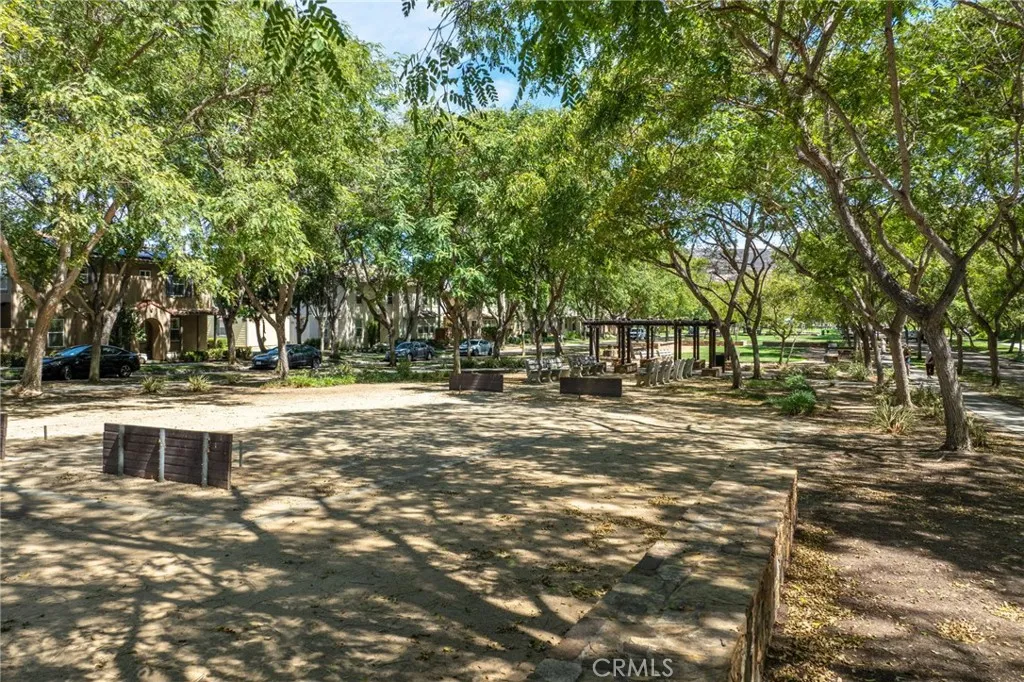 Photo #48: OC26176760 Listing: Photo #48
