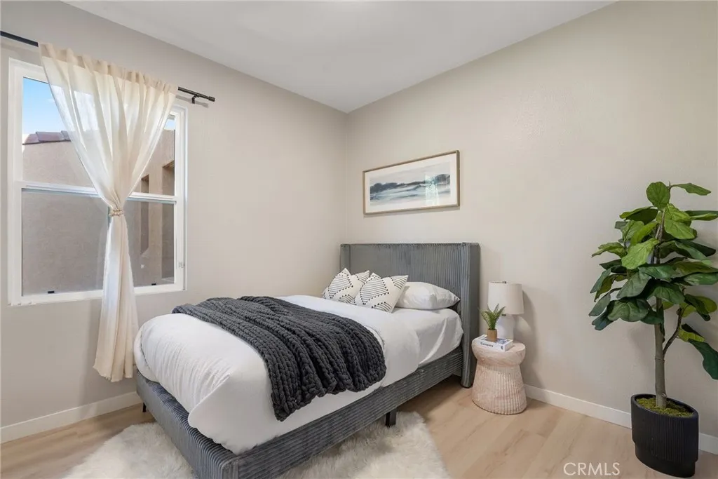 Photo #24: OC26176760 Listing: Photo #24