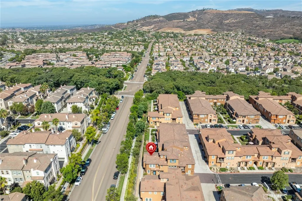 Photo #59: OC26176760 Listing: Photo #59
