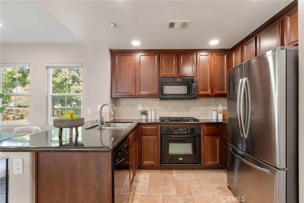 Photo #16: OC26176760 Listing: Photo #16
