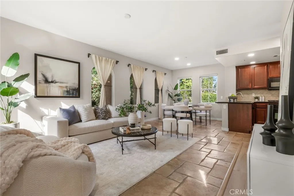 Photo #5: OC26176760 Listing: Photo #5