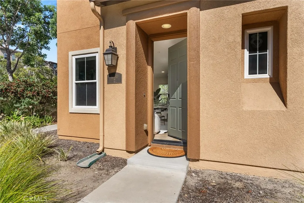 Photo #4: OC26176760 Listing: Photo #4