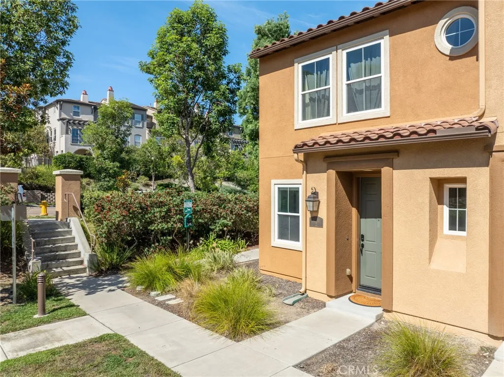 Photo #32: OC26176760 Listing: Photo #32