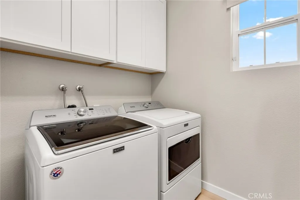 Photo #28: OC26176760 Listing: Photo #28
