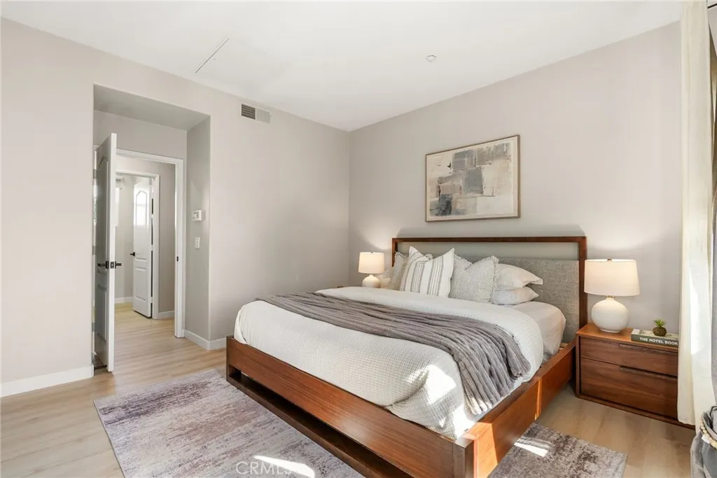 Photo #20: OC26176760 Listing: Photo #20