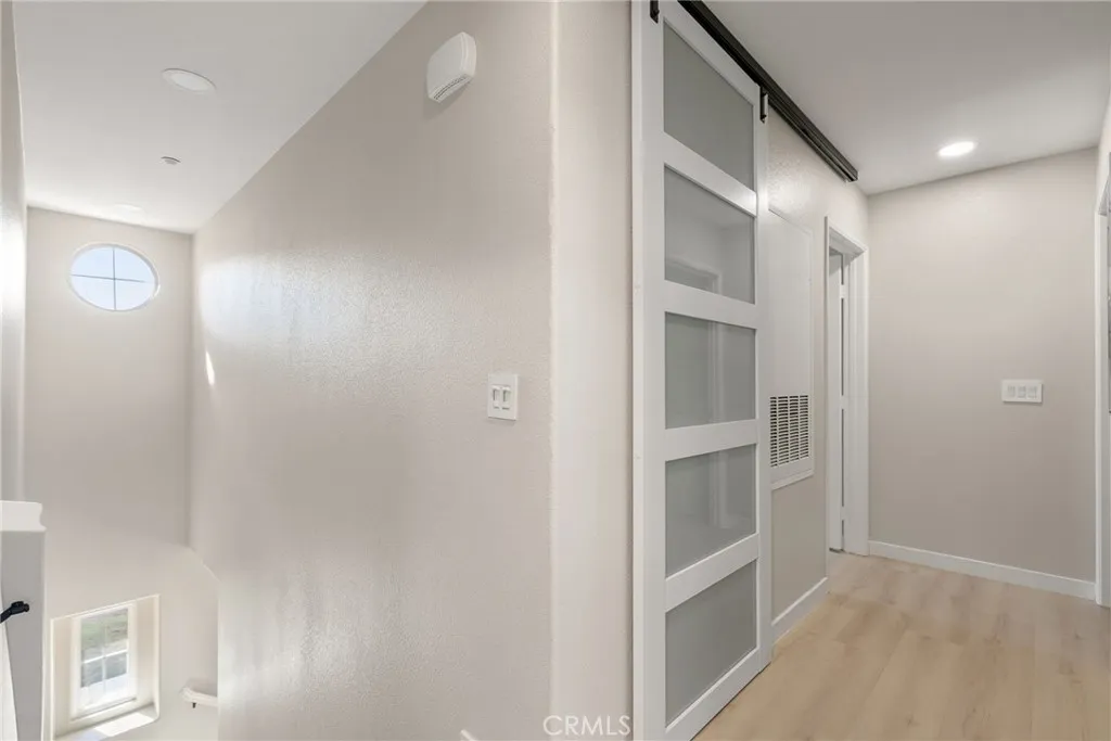 Photo #27: OC26176760 Listing: Photo #27
