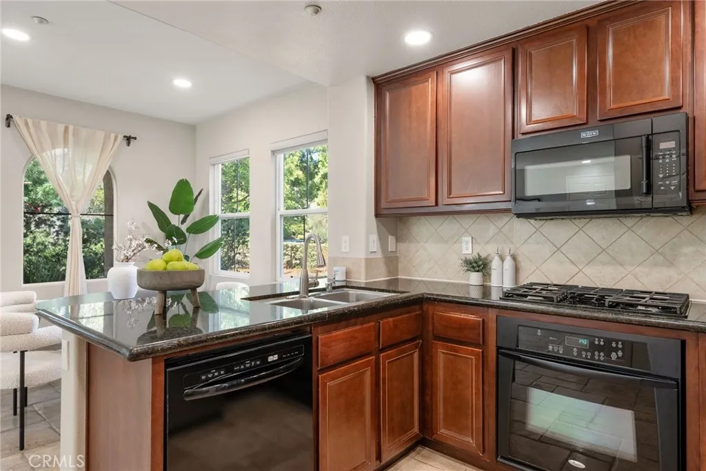 Photo #17: OC26176760 Listing: Photo #17