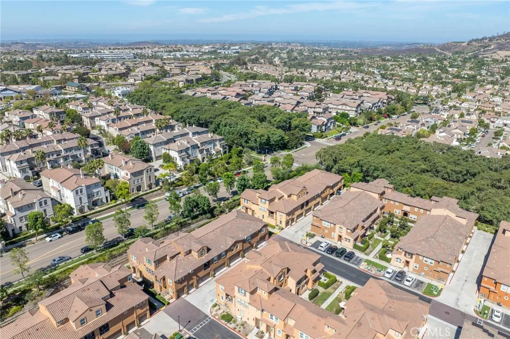 Photo #39: OC26176760 Listing: Photo #39