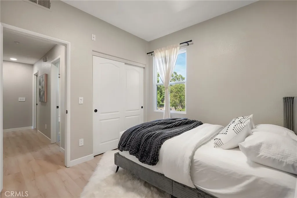 Photo #25: OC26176760 Listing: Photo #25