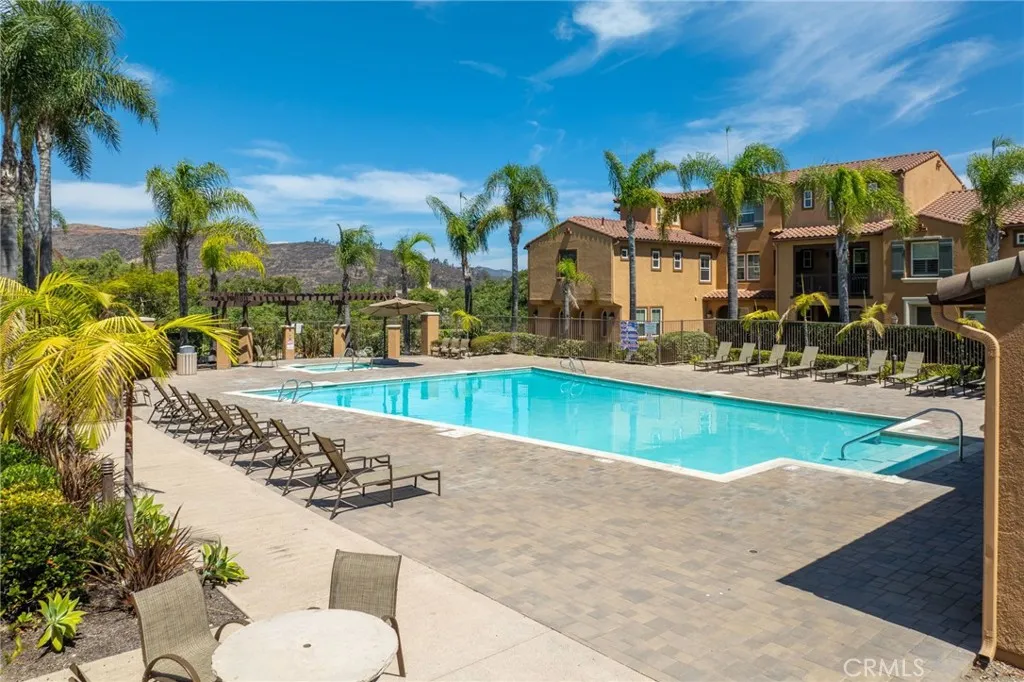 Photo #46: OC26176760 Listing: Photo #46