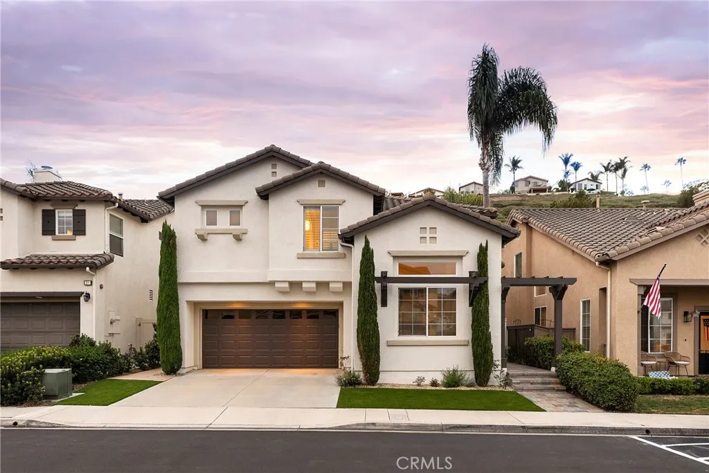 San Clemente, CA 92673