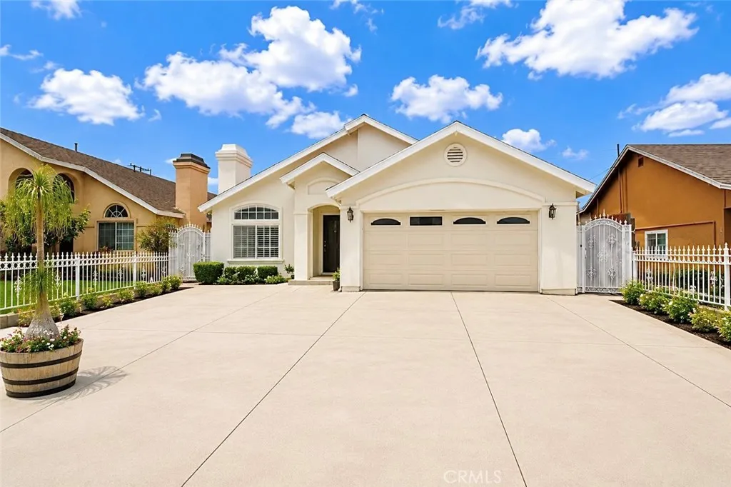 Garden Grove, CA 92843