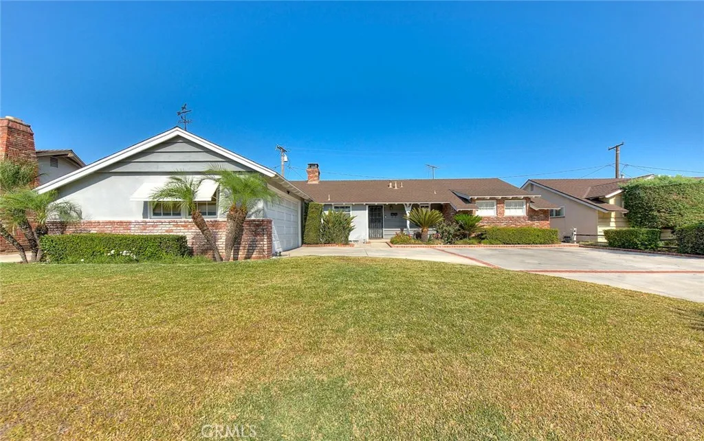 Covina, CA 91722