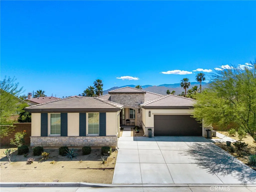 La Quinta, CA 92253