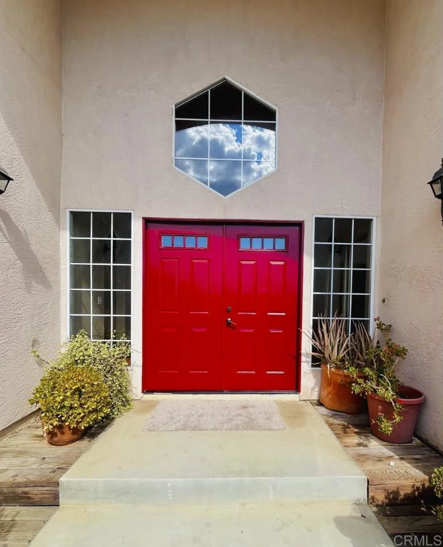24396 Sargeant Road, Ramona, CA 92065 - Photo 3 of 44, Ramona, CA