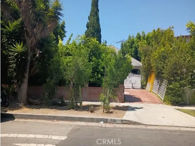 Los Angeles, CA 90019