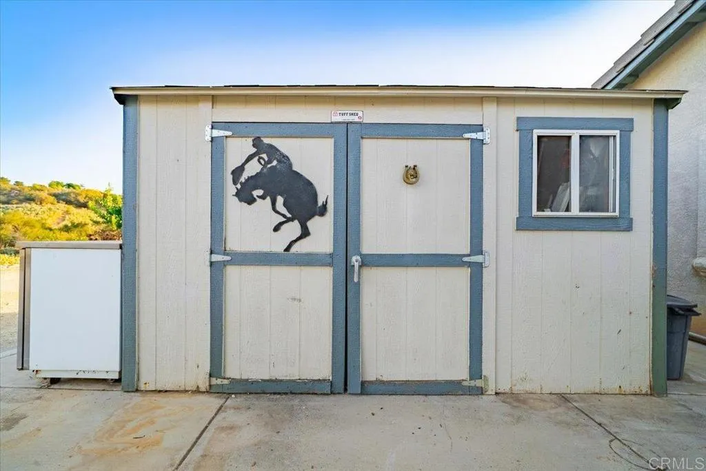 https://cdn.realtyfeed.com/cdn/127/306793139/01725c4e79441286d1ea4d82df67d7fc.webp
