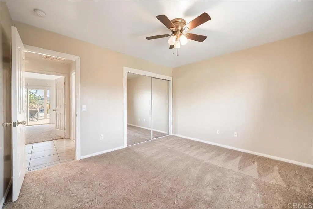 https://cdn.realtyfeed.com/cdn/127/306793139/0b42457cc7e0d05d8ab72025f5873b1d.webp