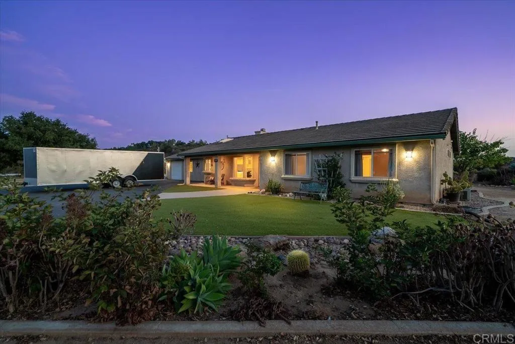 https://cdn.realtyfeed.com/cdn/127/306793139/28239dcfd7203e1e1c8f06b50df1b3cc.webp