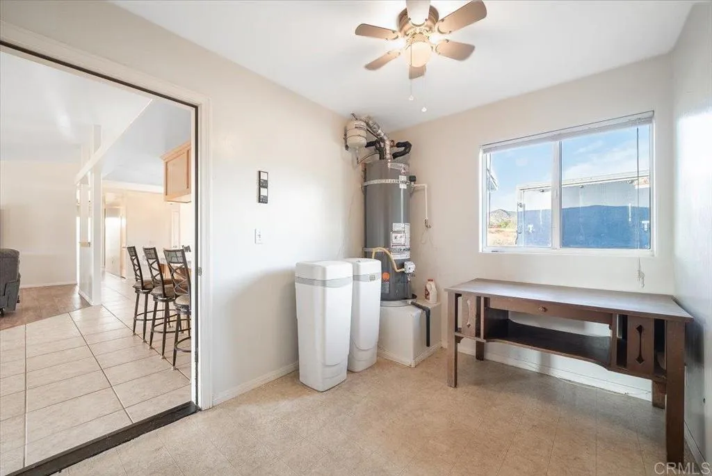 https://cdn.realtyfeed.com/cdn/127/306793139/3c589891b950ee06bd2892977319a8d6.webp
