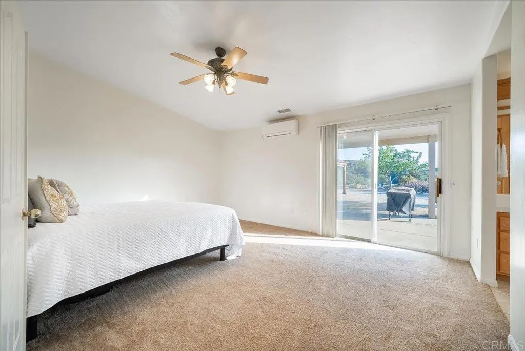 https://cdn.realtyfeed.com/cdn/127/306793139/4b62d838e05647d4ec875e8b18f2567b.webp