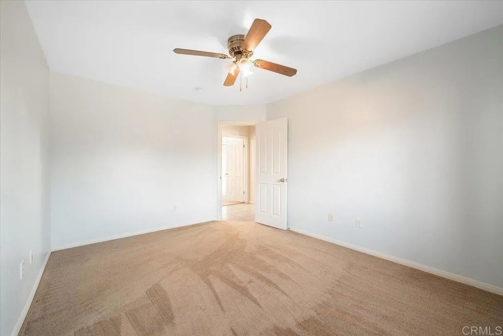 https://cdn.realtyfeed.com/cdn/127/306793139/54994a094ea72387a0f387c8c1de56e7.webp