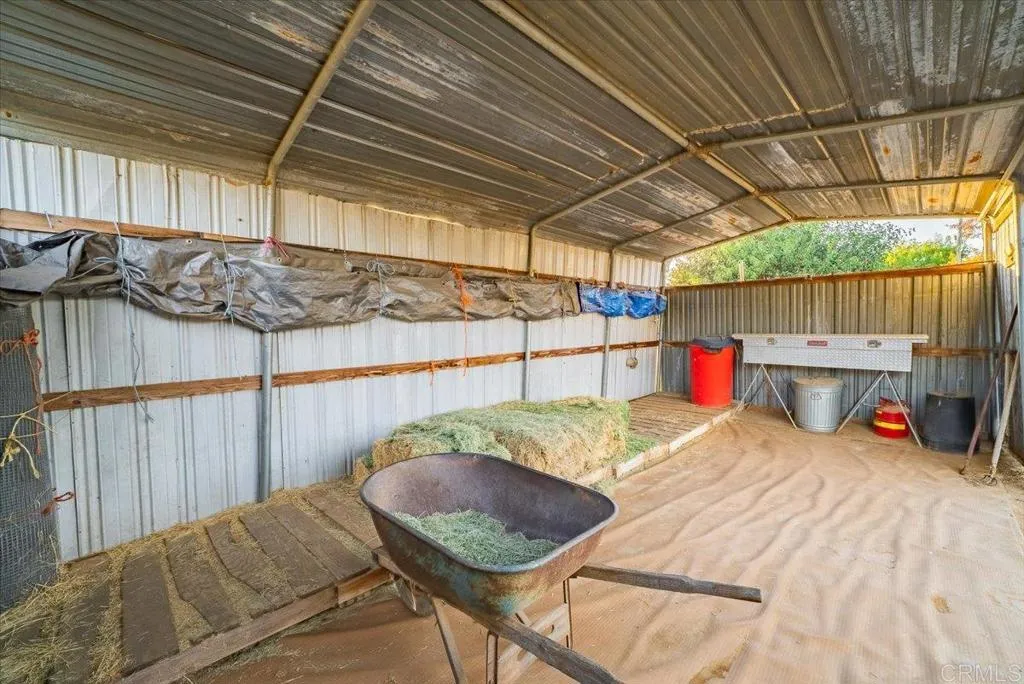 https://cdn.realtyfeed.com/cdn/127/306793139/65422be65ca3d38c4f493806e09535e6.webp