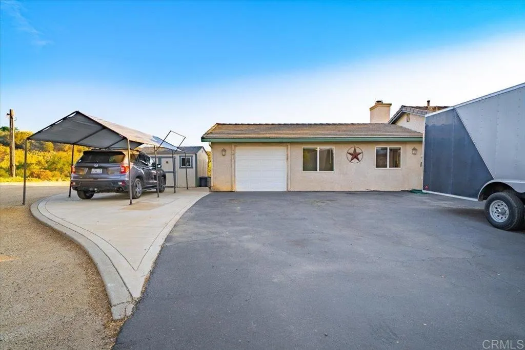 https://cdn.realtyfeed.com/cdn/127/306793139/728eec4e6d1c5b4b00dd64603e20c64e.webp