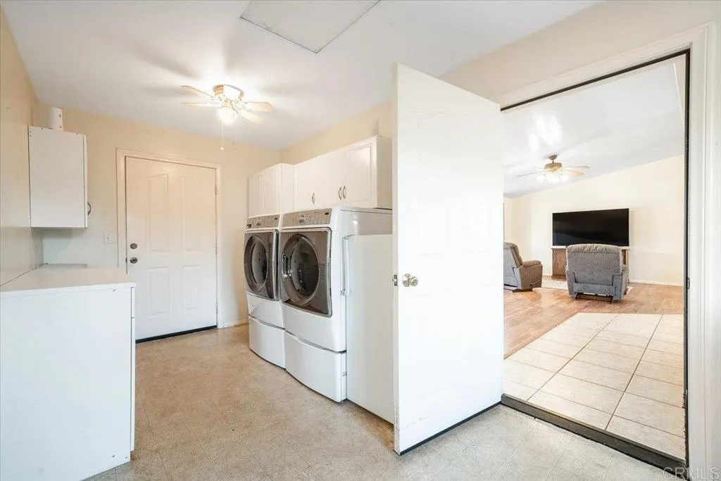 https://cdn.realtyfeed.com/cdn/127/306793139/7bdc4f643ef03c7332c0efa219271ee0.webp