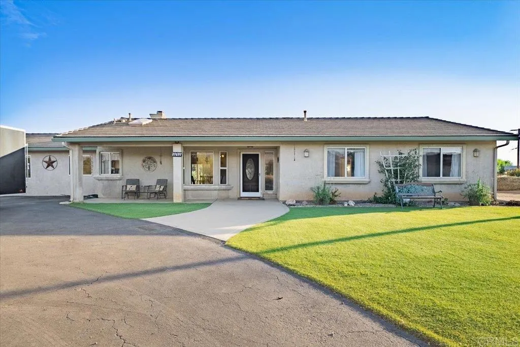 https://cdn.realtyfeed.com/cdn/127/306793139/a16c357ae74fbc59d0b92c02cb63c5db.webp