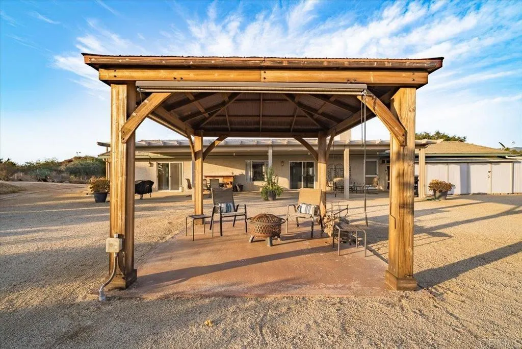 https://cdn.realtyfeed.com/cdn/127/306793139/a5cf37a6a51a707d36d27ec937d1f13d.webp