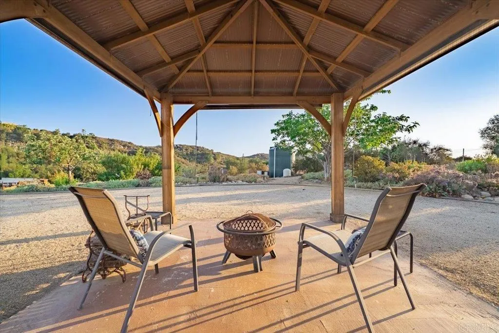 https://cdn.realtyfeed.com/cdn/127/306793139/a871528ab675daaf907fb4dd9a0ea2b3.webp