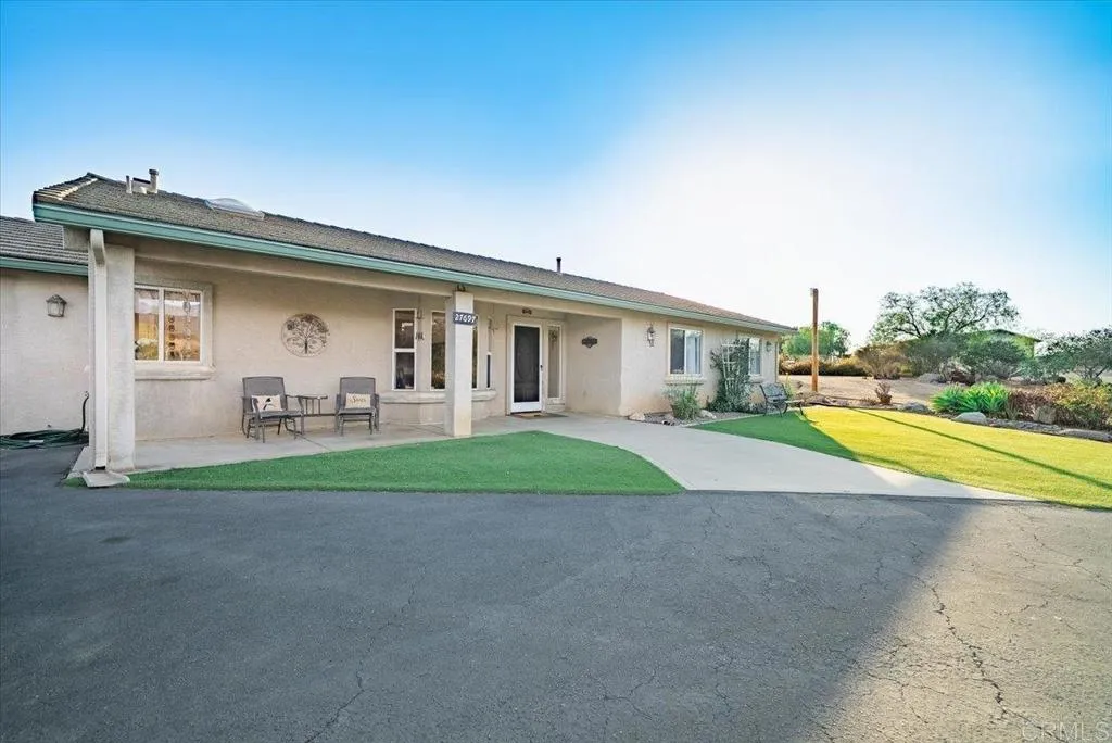 https://cdn.realtyfeed.com/cdn/127/306793139/b3fbe9d7c33101879276c942fc6add3f.webp