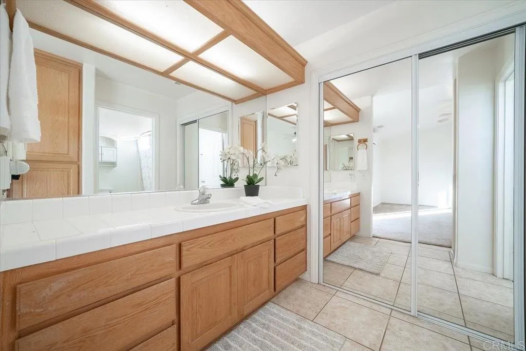 https://cdn.realtyfeed.com/cdn/127/306793139/b7897113010a32bc5f3d0073cbd36034.webp