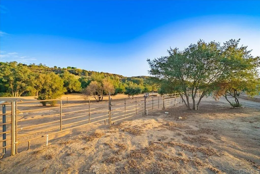 https://cdn.realtyfeed.com/cdn/127/306793139/b7bc15787bd9738e94a45b1bf6afd41e.webp