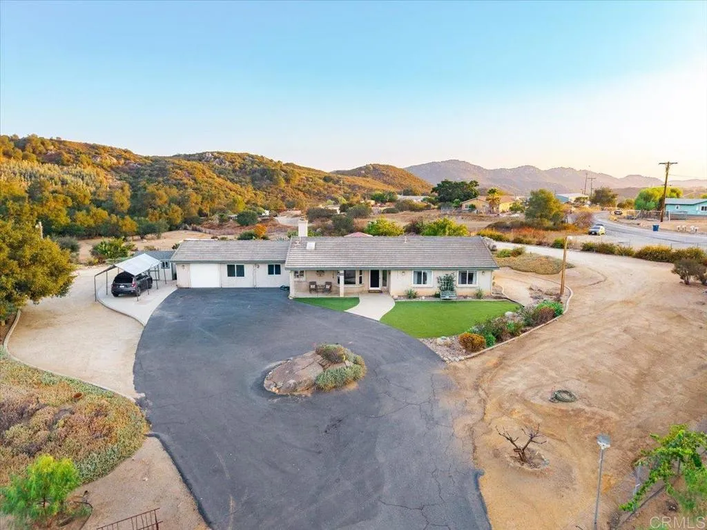 https://cdn.realtyfeed.com/cdn/127/306793139/beccc8f352967704f1e6660c52907bde.webp