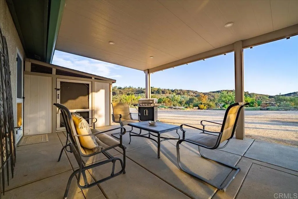 https://cdn.realtyfeed.com/cdn/127/306793139/c7311a9b18fe55df2779c21a5f3e4f6c.webp