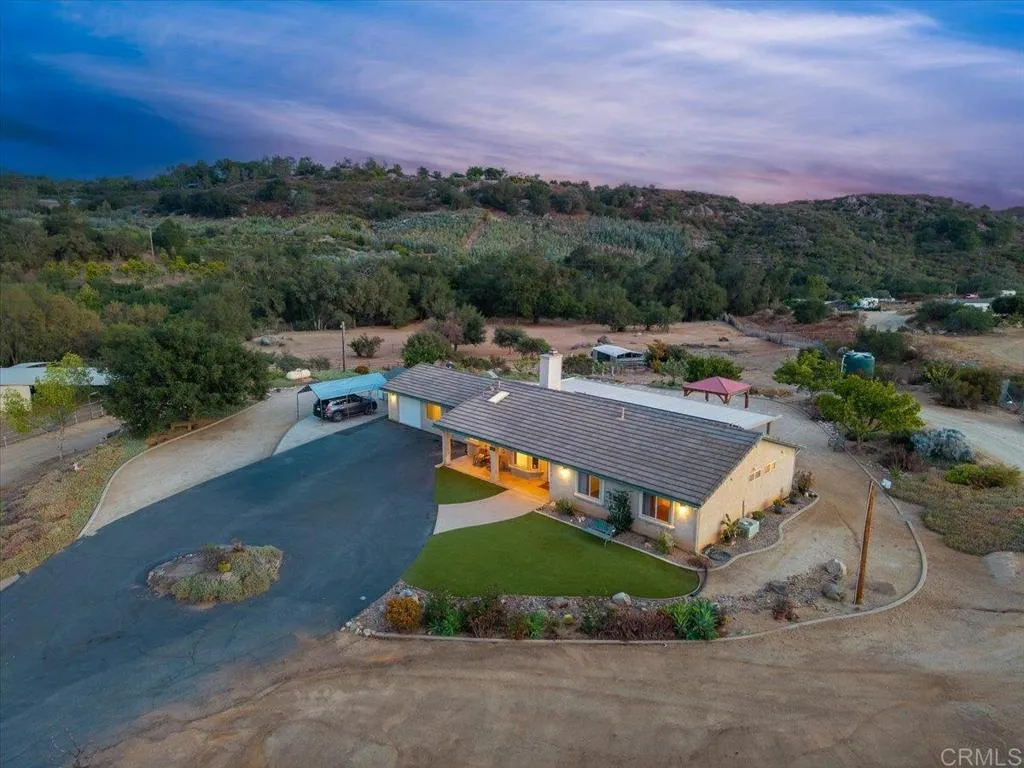 https://cdn.realtyfeed.com/cdn/127/306793139/cbe874f7f03a191aca23e489766872d7.webp