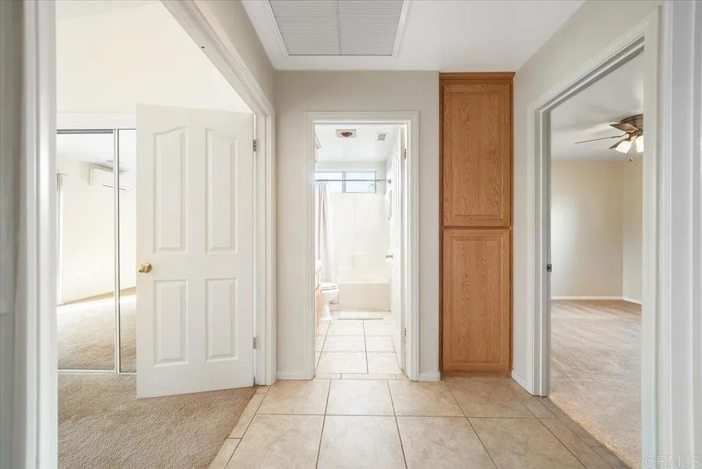 https://cdn.realtyfeed.com/cdn/127/306793139/cda4dc31be8c4b3fb519899a74036ca0.webp